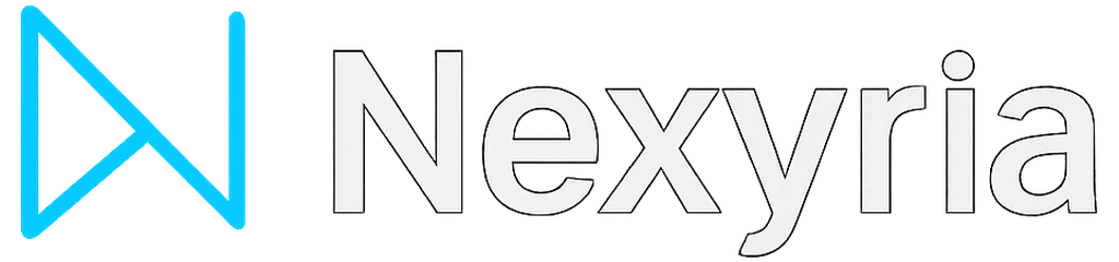 Nexyria